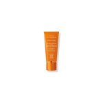Soin protecteur visage - esthederm - adaptasun - indice 50 - crme hydratante - 50 ml