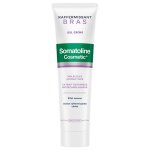 Soin raffermissant - somatoline - gel bras - 100ml - sans parfum - effet tenseur