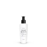 Soin sans rinage hair botox 150ml