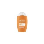 Soin solaire - av�ne - ultra fluide �clat radiance - spf50 - 50 ml - texture fluide