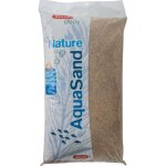 Sable - aquasand - nature - 12kg - blanc - décoration aquarium Sable - aquasand - nature - 12kg - blanc - décoration aquarium
