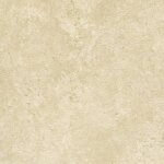 Sol pvc best - effet b�ton beige - rouleau de 2m x 2m