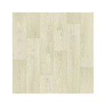 Sol pvc best - imitation parquet bois blanchi - rouleau de 4m x 3m Sol pvc best - imitation parquet bois blanchi - rouleau de 4m x 3m