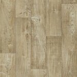 Sol pvc best - imitation parquet mélèze brun clair - rouleau de 2m x 2m Sol pvc best - imitation parquet mélèze brun clair - rouleau de 2m x 2m
