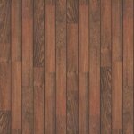 Sol pvc imitation parquet pont de bateau - rouleau de 2m x 3m