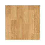 Sol pvc best - imitation parquet traditionnel - rouleau de 3m x 5m Sol pvc best - imitation parquet traditionnel - rouleau de 3m x 5m