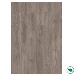 Sol stratifi� effet parquet - �p 8 mm - twilight sterling oak - boite de 9 lames soit 222 m2 - ko supernatural ...