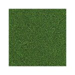 Sol vinyle nature - imitation gazon - rouleau de 2m x 2m