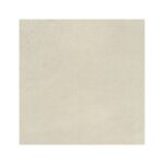 Sol vinyle textile - effet b�ton liss� ivoire - rouleau de 2m x 2m