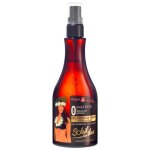 Soleil des îles solaire huile sèche parfum des Îles 150 ml Soleil des îles solaire huile sèche parfum des Îles 150 ml
