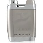 Solid - arabian oud - 100ml - eau de parfum pour homme et femme