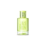 Eau de parfum - solinotes - fleur de jasmin - 50ml - femme - florale