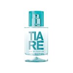 Eau de parfum - solinotes - tiare - 50ml - floral - notes de coco et p�che