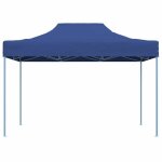 Solo tente de r�ception moderne - sweety�tente / barnum anti - uv& pliable - professionnelle 3x4 m acier ...