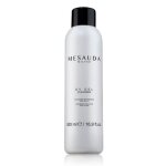 Solution dgraissante pour gel uv&led 500ml - mesauda milano