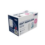 Solution entretien adoucisseur - bwt - ioclean / entretien - nettoyage r�sines - �limination d�p�ts & ...