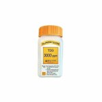 Solution �talonnage sel pour testeur �lectronique