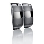 Somfy 2400939 - jeu de cellules photoélectriques - compatible moteur de portail ou garage - détection ... Somfy 2400939 - jeu de cellules photoélectriques - compatible moteur de portail ou garage - détection ...