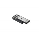 Sommer slider + s10305tx40 - 868 - 4 Émetteur manuel coulissant émetteur radio pour porte de garage télécomman ... Sommer slider + s10305tx40 - 868 - 4 Émetteur manuel coulissant émetteur radio pour porte de garage télécomman ...