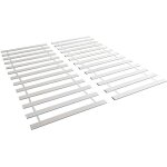 Sommier a lattes 160 x 200 Sommier a lattes 160 x 200