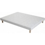 Sommier tapissier couchage 160x190 cm