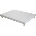 Sommier tapissier couchage 180x200 cm