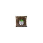 Activateur de compost - bokashi organico - son au bokashi actif - 1kg - marron - micro - organismes efficaces ...