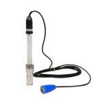 Sonde redox platine bayrol automatic cl / ph Sonde redox platine bayrol automatic cl / ph
