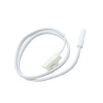 Sonde de temprature frigo rfrigrateur conglateur k1468541 hisense electrolux aeg hoover rosieres ...