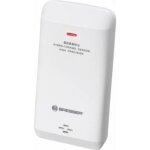 Capteur de temp�rature et dhumidit� - bresser - 7002560 - 7 canaux - 868 mhz - ext�rieur