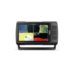 Garmin striker vivid 9sv