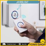 Sonew bouton dappel pour soins aux personnes �g�es sonnette dappel pour soins aux personnes �g�es deco ...