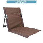 Sonew chaise longue de plage chaise pliante de camping l�g�re et confortable chaise longue simple piscine ...