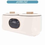 Sonew cuiseur � riz � double doublure multicooker � double doublure cuisini�re � riz d�tachable pot electromen ...