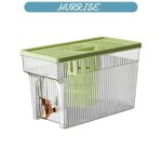 Sonew distributeur de boissons bouilloire froide avec robinet 3l pet r�frig�rateur distributeur de filtre ...