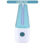 Sonew distributeur de film plastique avec cutter ( jaune)r�utilisable - la de film alimentaire art support ...