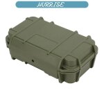 Sonew mallette � outils rigide �tanche bo�te � outils de transport rigide et sport randonnee bo�te �tanche ...