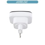 Sonew r�p�teur sans fil amplificateur de signal wifi 300m sans fil pour maison electronique - controleur ...