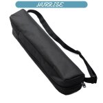 Sonew sac de transport pour tr�pied sacoche de transport pour tr�pied sac de transport en tissu oxford ...