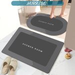 Sonew tapis absorbant � s�chage rapide tapis de salle de bain moderne absorbant � s�chage rapide tapis ...