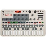 Sonicware liven lofi - 12 synth�tiseur