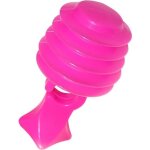 Sonnette trompe avertisseur rose draisienne velo trottinette tricycle bebe enfant soufflet klaxon pouet ... Sonnette trompe avertisseur rose draisienne velo trottinette tricycle bebe enfant soufflet klaxon pouet ...