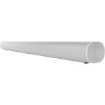 Barre de son - sonos - arc - dolby atmos - 11 haut - parleurs - blanc Barre de son - sonos - arc - dolby atmos - 11 haut - parleurs - blanc