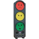 Sonomètre - non spécifié - 1 pc - tension 36 v - poids 180 g - intensité 8 lux Sonomètre - non spécifié - 1 pc - tension 36 v - poids 180 g - intensité 8 lux