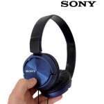 Sony mdr-zx310(l)