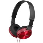 Sony mdr-zx310ap