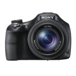 Sony dsc - hx400v appareil photo num�rique compact