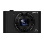 Sony dsc - wx500b appareils photo num�rique, capteur cmos exmor r, 18. 2 mpix, zoom optique 30x, stabilisation ...