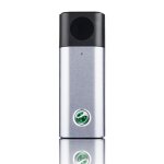 Sony ericsson vh310
