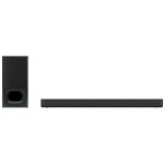 Barre de son - sony - ht - s350 - 2. 1ch - 320w - sans fil Barre de son - sony - ht - s350 - 2. 1ch - 320w - sans fil